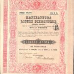 Manifattura Ligure Piemontese-1