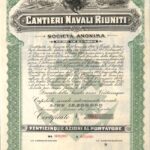 Cantieri Navali Riuniti-6