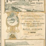 Les Tramways de Palerme-1