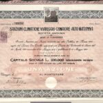 Stazioni Climatiche Viareggio-Camaiore-Alto Matanna-1