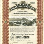 Terme Agnano Napoli Soc.-3