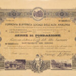 Ferrovia Elettrica Locale dell’Alta Anaunia-1
