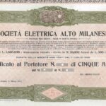 Alto Milanese Soc. Elettrica-2
