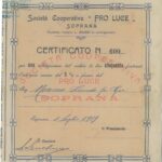 Pro Luce Soc. Coop. – Soprana-1