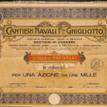Cantieri Navali F.lli Ghigliotto-1