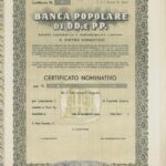 Banca Popol. di DD. e PP. – San Pietro Vernotico-1