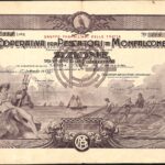 Cooperativa fra Pescatori – Monfalcone-2