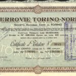 Ferrovie Torino Nord-13