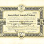 Consorzio Agrario Cooperativo di Cerignola-2