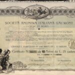 Italiana Gaumont Soc. An.-3