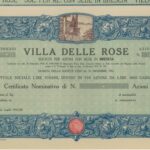 Villa delle Rose-1