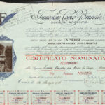 Funicolare Como-Brunate S.A.-4