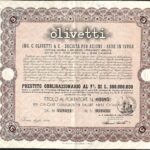 Olivetti-1