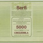 Serfi-1