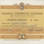 Alleanza Cooperativa Modenese-1