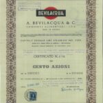 A. Bevilacqua & C. – Conserve Alimentari S.p.A.-3
