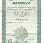 Alitalia-3