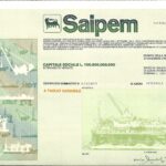Saipem-2