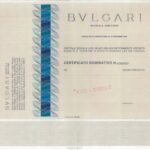 Bulgari-1