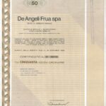De Angeli-Frua Soc. per l’Industria dei Tessuti Stampati SpA-10