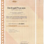 De Angeli-Frua Soc. per l’Industria dei Tessuti Stampati SpA-11