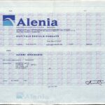Alenia-1