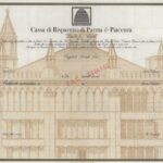 Cassa di Risparmio di Parma e Piacenza-1