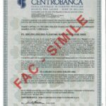 Centrobanca-9