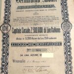 Cartiere Bernardino Nodari-2