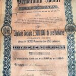 Cartiere Bernardino Nodari-3