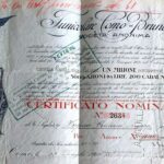 Funicolare Como-Brunate S.A.-3