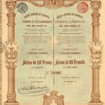 Tramways e Ferrovie Economiche Soc. An. dei-4