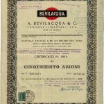 A. Bevilacqua & C. – Conserve Alimentari S.p.A.-4