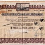 Strade Ferrate Secondarie Meridionali S.p.A.-5