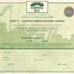 Symphonia Sicav Obbligazionaria-2