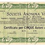 Vinicola Soc. An.-2