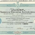 Junior Fabbrica Torinese Automobili-2