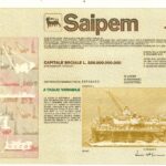 Saipem-1