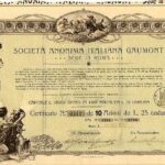 Italiana Gaumont Soc. An.-1