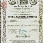 Mantovana di Panificio Soc.-2