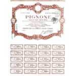 Pignone-2