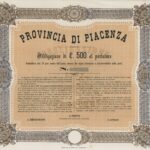 Provincia di Piacenza-1