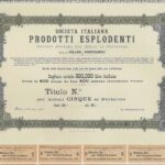Prodotti Esplodenti Soc. Italiana-1
