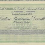 Cartiere Beniamino Donzelli S.p.A.-1