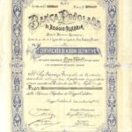 Banca Popolare di Reggio Calabria-2