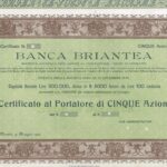 Banca Briantea-1