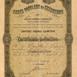 Banca Popolare di Catanzaro-2