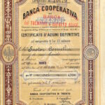 Banca del Trentino e dell’Alto Adige-1