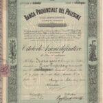 Banca Provinciale del Polesine-4