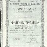 Fabbriche Riunite Carrozze Ferrari e Orsaniga di C. Castagna e C.-2